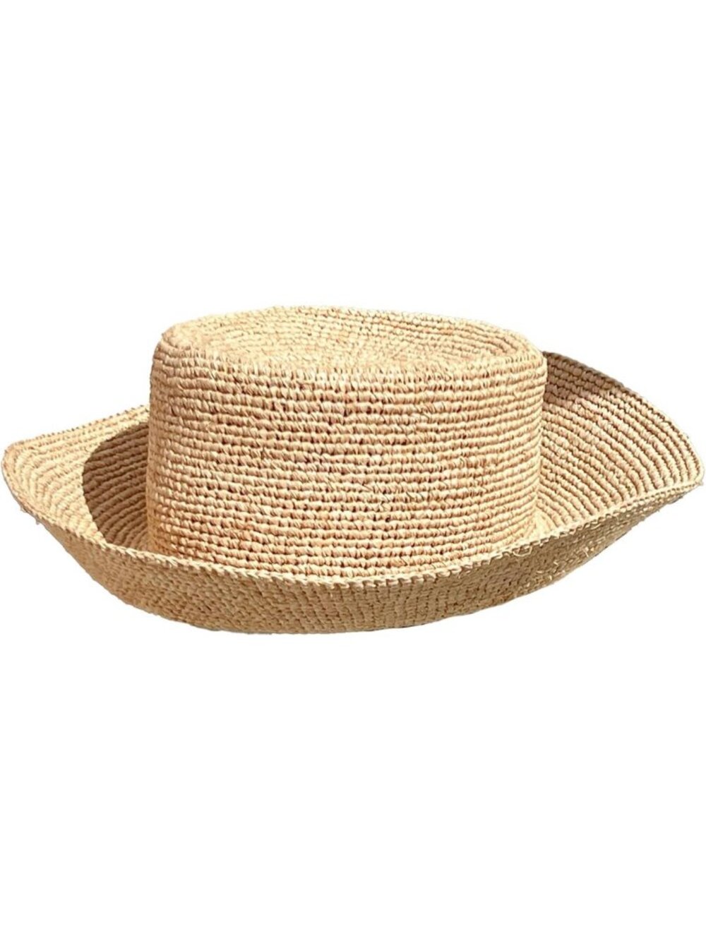 Stylish Summer Bucket Hat for Women | Lightweight, UV Protection, Trendy
